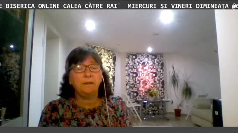 GETA DANCIU -M-AI RIDICAT ÎN CEASUL GREU- CALEA CĂTRE RAI PĂRTĂȘIE #live #muzicacrestina #Isus