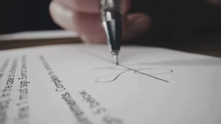 告発文書の“道筋”はどこに消えた？