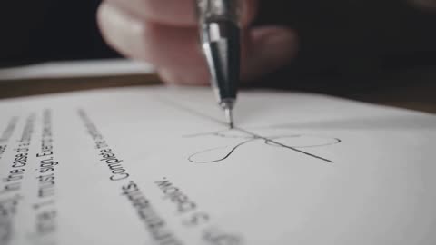 告発文書の“道筋”はどこに消えた？