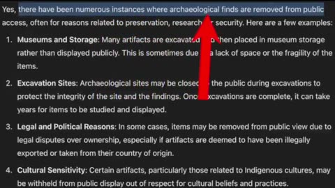 the Giants of Mont’e Prama