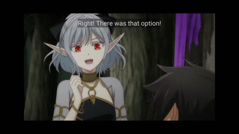 apocalypse Bringer Mynoghra episode 2