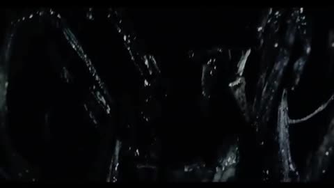 What Makes Requiem Hit Different