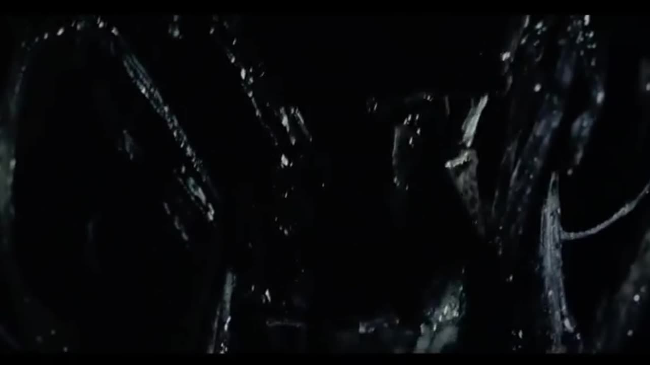 What Makes Requiem Hit Different