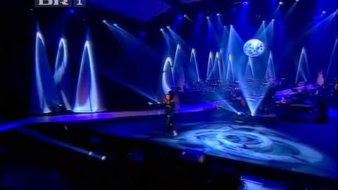 Melanie C - Have Yourself A Merry Little Xmas