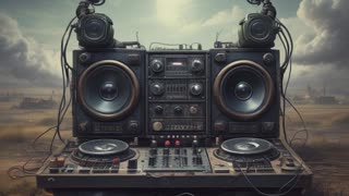 Drum'n'Bass - Intelligent 131