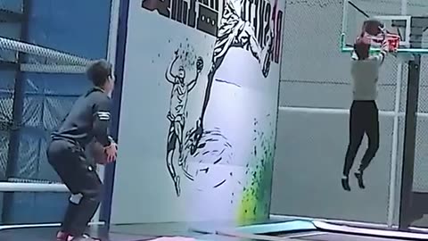 funny video