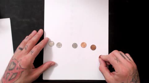 Tactics 03- The fundamentals tactics of fighting