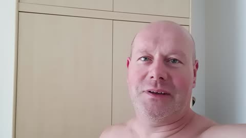 Erdélyi csapatás 16 - Búcsú és értékelő