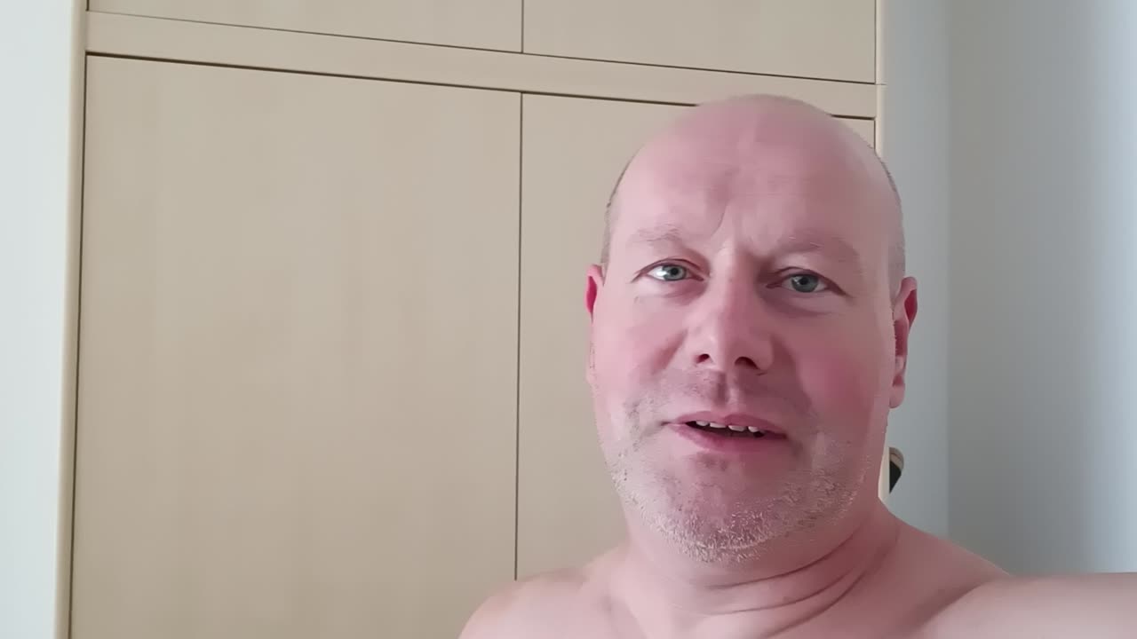 Erdélyi csapatás 16 - Búcsú és értékelő