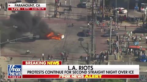 When did California Secede From the Union?