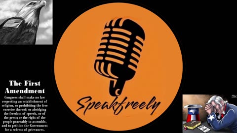 Chapter 46 Ep. 165 Texas Failing With Another Anti Constitutional Bill...