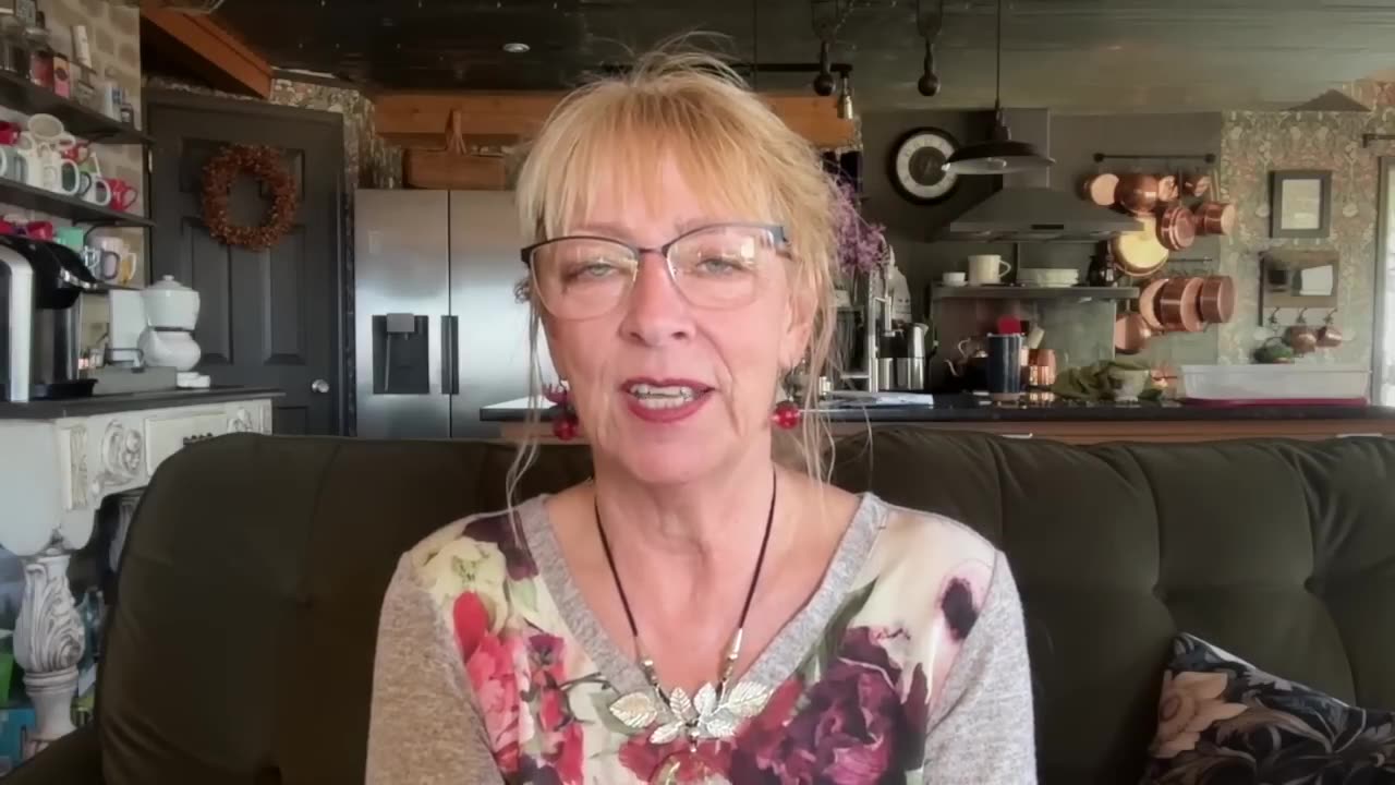 Earth Catastrophes and the End Times (Convergence) - May 7, 2025