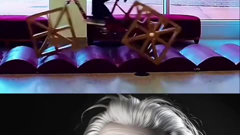Amazing physics #physics