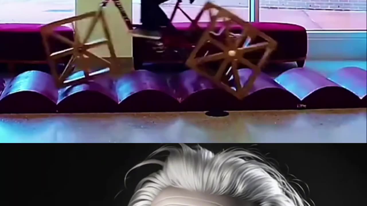 Amazing physics #physics
