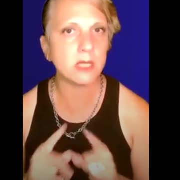 The Magnetic Power of Networking 💻