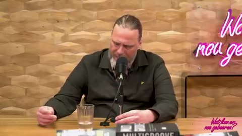 Ilja reiman bij najib amhali