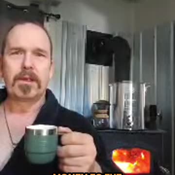 Tired of Hidden Taxes Cut Your Utility Bills Now!