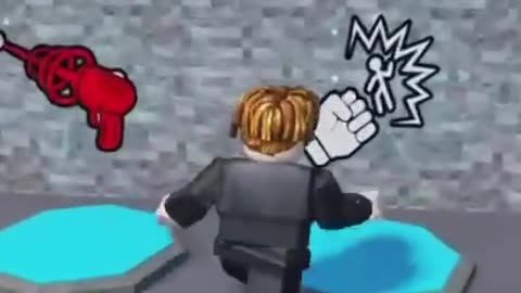Roblox