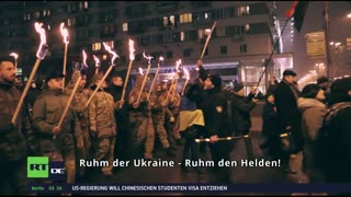 RT DE Live-TV