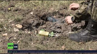 RT DE Live-TV