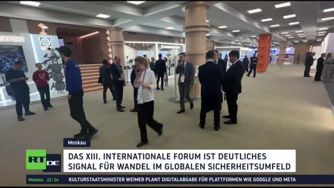 RT DE Live-TV