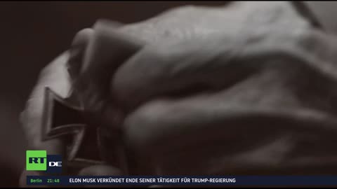 RT DE Live-TV