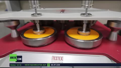 RT DE Live-TV