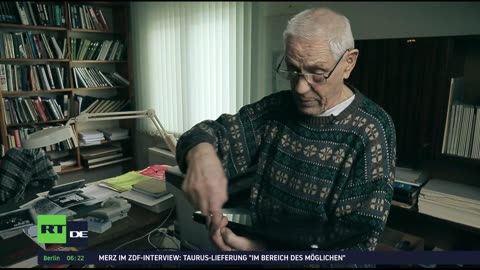 RT DE Live-TV