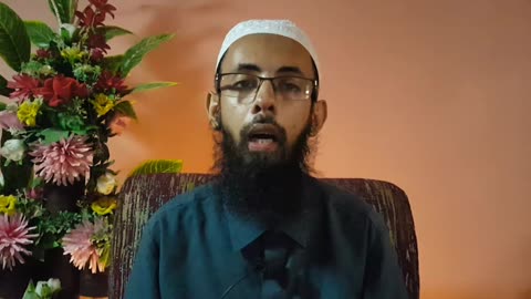 America Ki Daryaft | Part 2