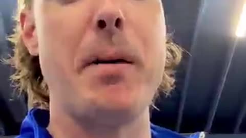 Mr beast Vs Ksi