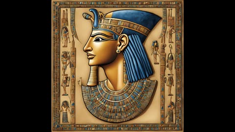 Pharaoh Apepi: The Last Glory of the Hyksos Dynasty