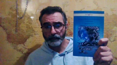 Alice in Wonderland by Lewis Carroll (1)