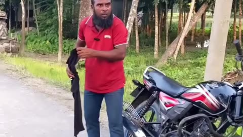 Funny Video (Follow My Channel)