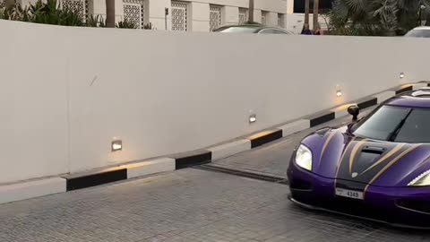 🏎️💨 This Lamborghini Huracán's 0-60 in 2.8 Seconds is PURE Thrill! | LuxurySportsCars