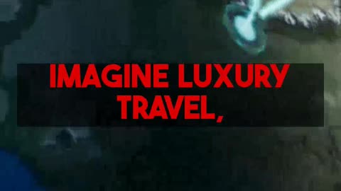 Master Business Class & 5-Star Hotels: Your Mighty Travels PREMIUM Guide at...