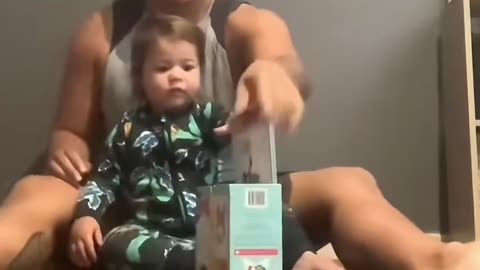 🤔😂 Did You Just Think That? Watch This! | FunFM