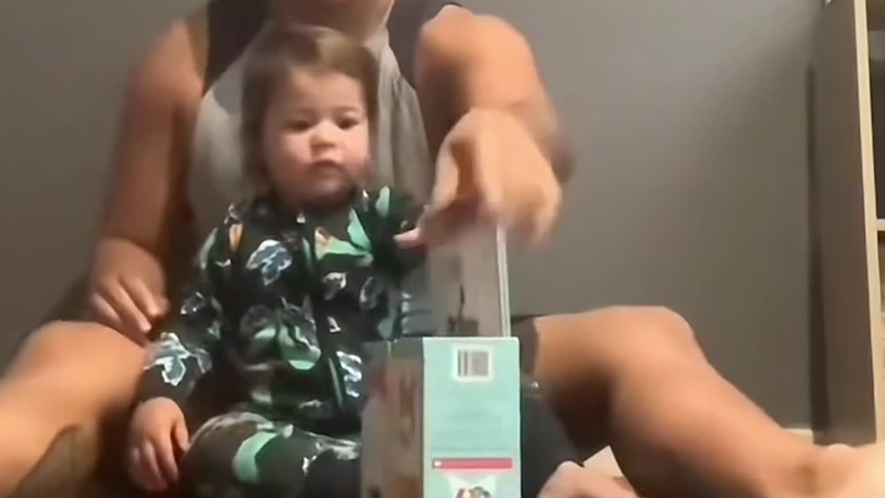 🤔😂 Did You Just Think That? Watch This! | FunFM