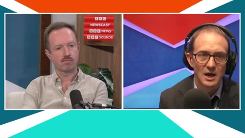 Peter Mandelson fired as UK ambassador to the US after links to Epstein revealed