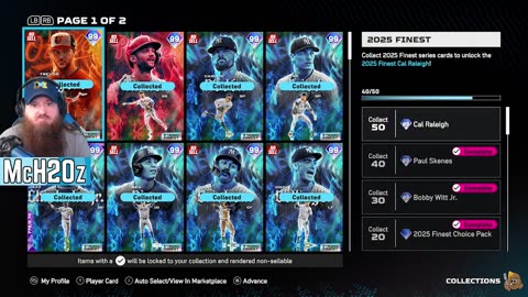 It's the weekend!!! Beer and multiplayer games!!!