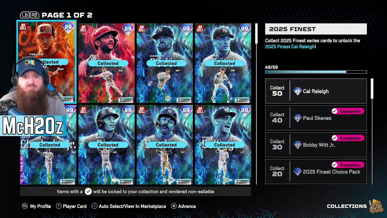 It's the weekend!!! Beer and multiplayer games!!!