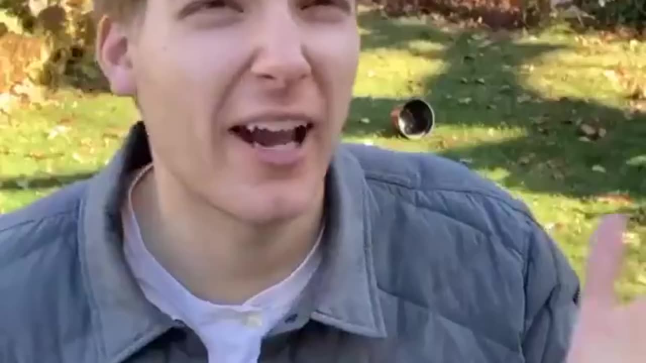 Whites in the Front, Coloreds in the back