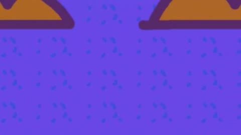 symbols s1e25 the flying machine