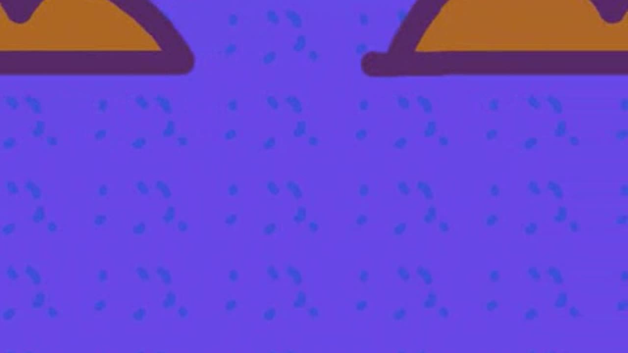 symbols s1e25 the flying machine