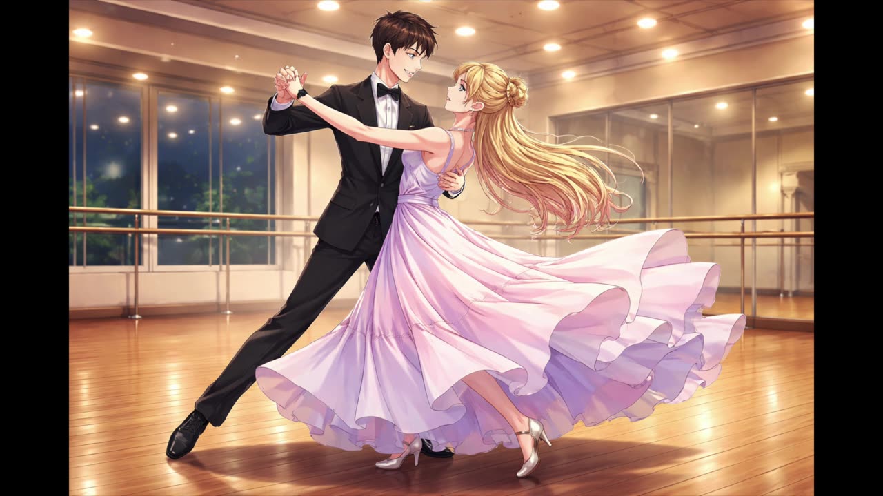 Practice Makes Perfect RM V3