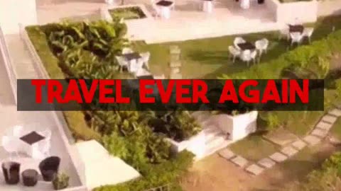Unlock Business Class & 5-Star hotels: Mighty Travels Premium case studies prove it.