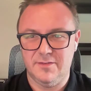 Risks: deposits vs assets #Money #Assets #Deposits #Risk #PersonalFinance #Shorts