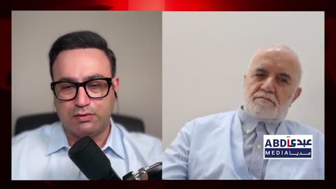 مصطفی سنایی‌‌فر: شکنجه و تهدید به قتل در بازجویی، جرم است
