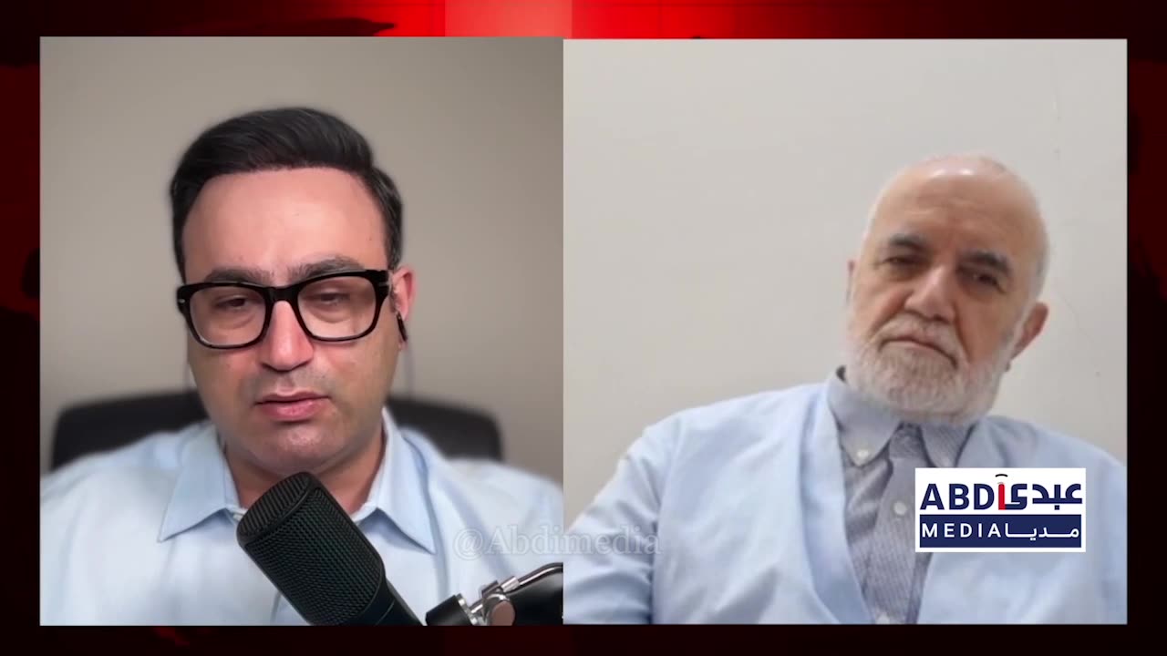 مصطفی سنایی‌‌فر: شکنجه و تهدید به قتل در بازجویی، جرم است