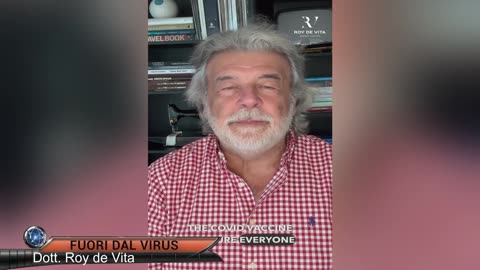 QUANTE SONO LE VITE SALVATE DAL VACCINO? DIAMO UN’OCCHIATA AI DATI. Fuori dal Virus n.1582.SP