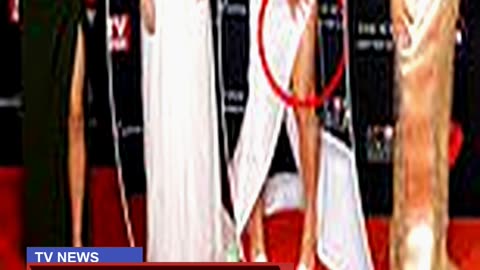 Home and Away Star Suffers an Embarrassing Wardrob